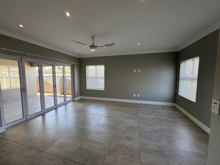 3 Bedroom Property for Sale in Durbanville Western Cape